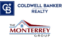 Beach Area Businesses Coldwell Banker - The Monterrey Group in Lauderdale-by-the-Sea FL