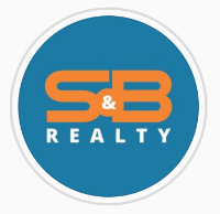Beach Area Businesses S & B Realty in  