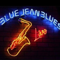 Beach Area Businesses Blue Jean Blues in Fort Lauderdale FL